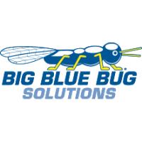 Big Blue Bug Solutions image 1